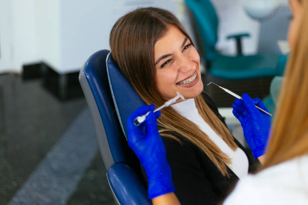 Trusted Foley, AL Holistic Dental Care Services Experts