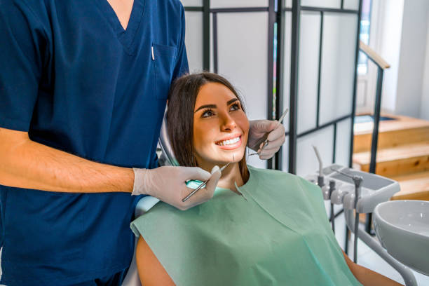 Best Dental Exams and Cleanings  in Foley, AL