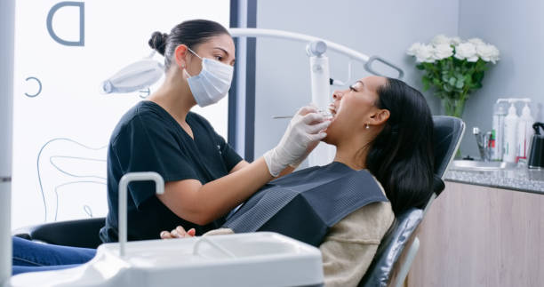 Best Dental Inlays and Onlays  in Foley, AL