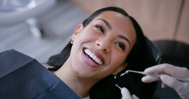 Best Emergency Dental Care  in Foley, AL