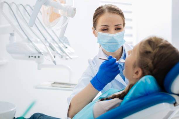 Best Periodontal (Gum) Disease Treatment  in Foley, AL